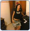 c marwa